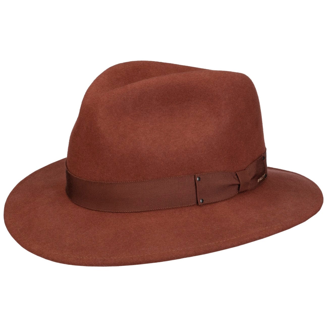 Curtis Wool Hat - JJ Hat Center ®