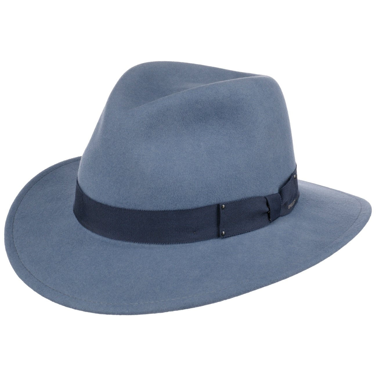 Curtis Wool Hat - JJ Hat Center ®