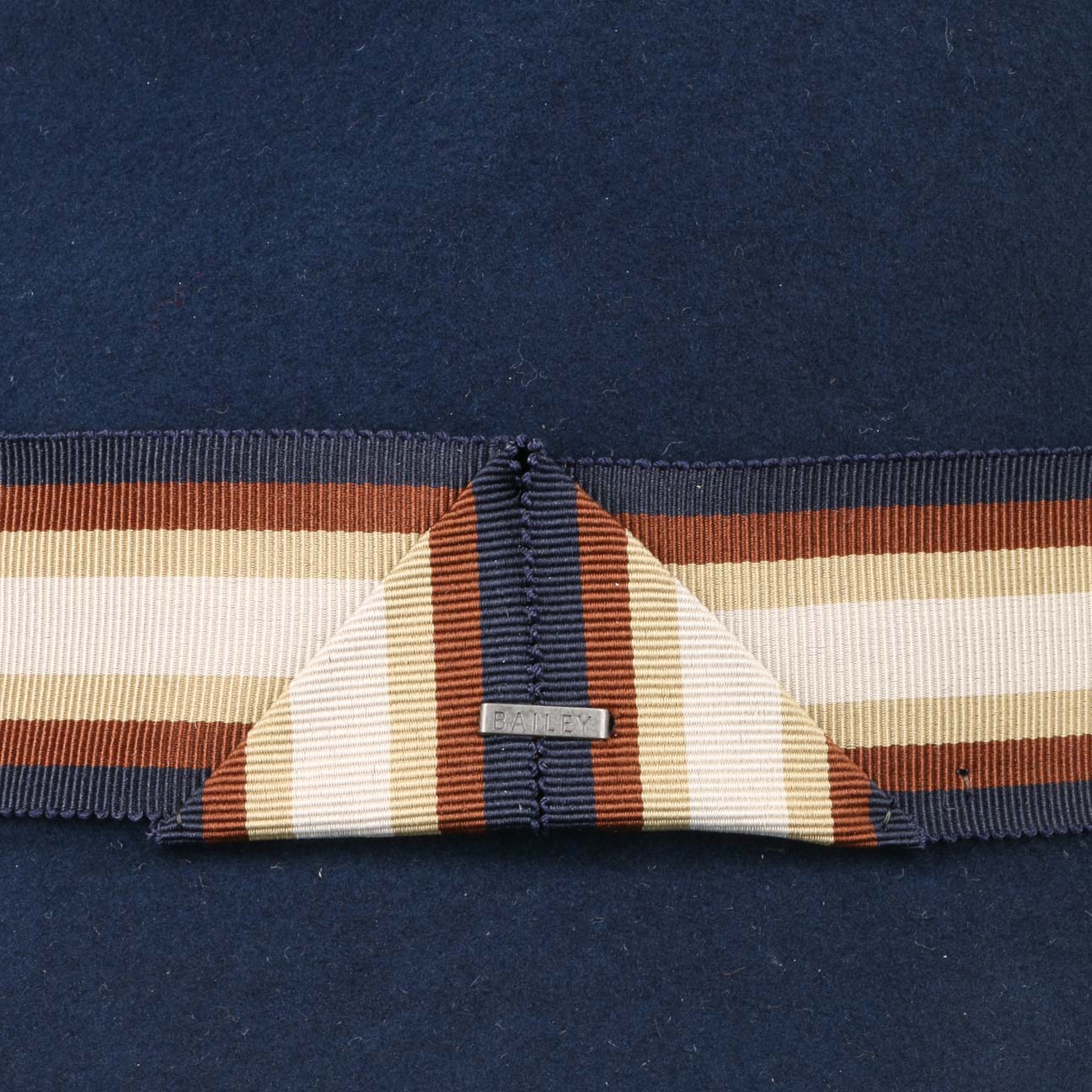 Goldring Trilby Hat - JJ Hat Center ®