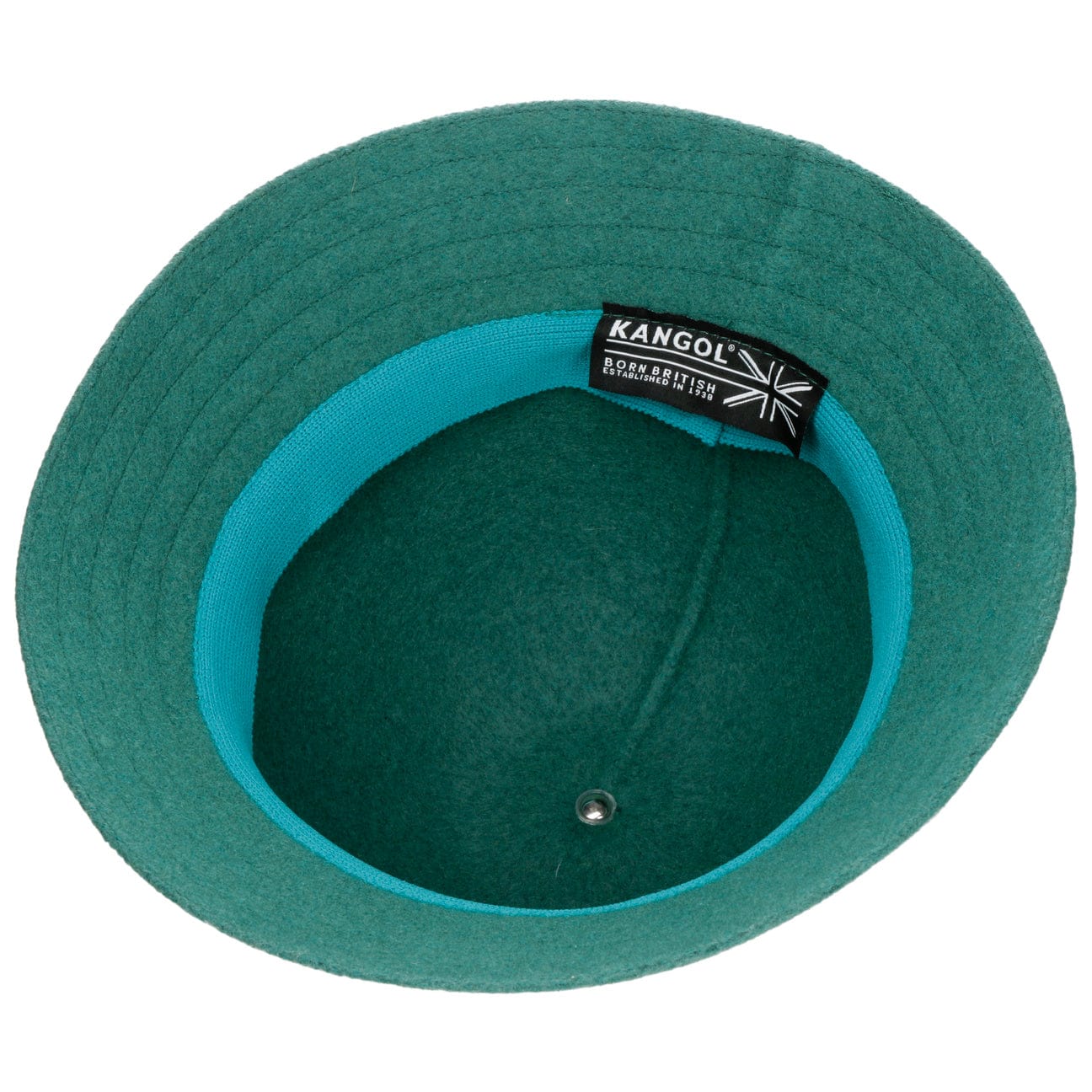 Stripe Casual Slouch Hat by Kangol - JJ Hat Center ®
