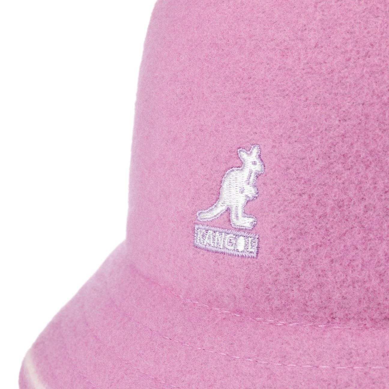 Stripe Casual Slouch Hat by Kangol - JJ Hat Center ®
