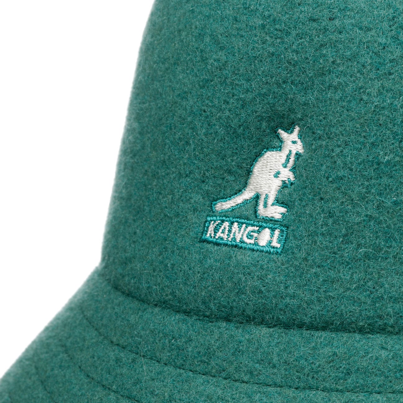 Stripe Casual Slouch Hat by Kangol - JJ Hat Center ®