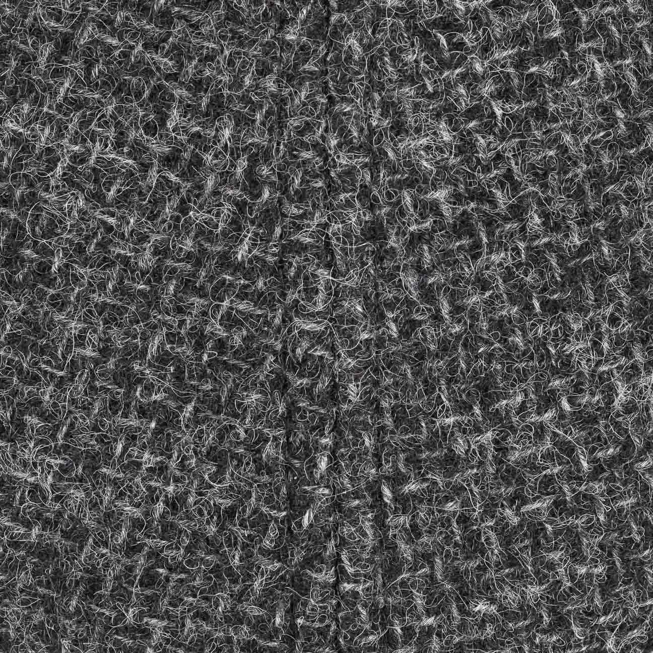 Texas Classic Wool Pub Cap - JJ Hat Center ®