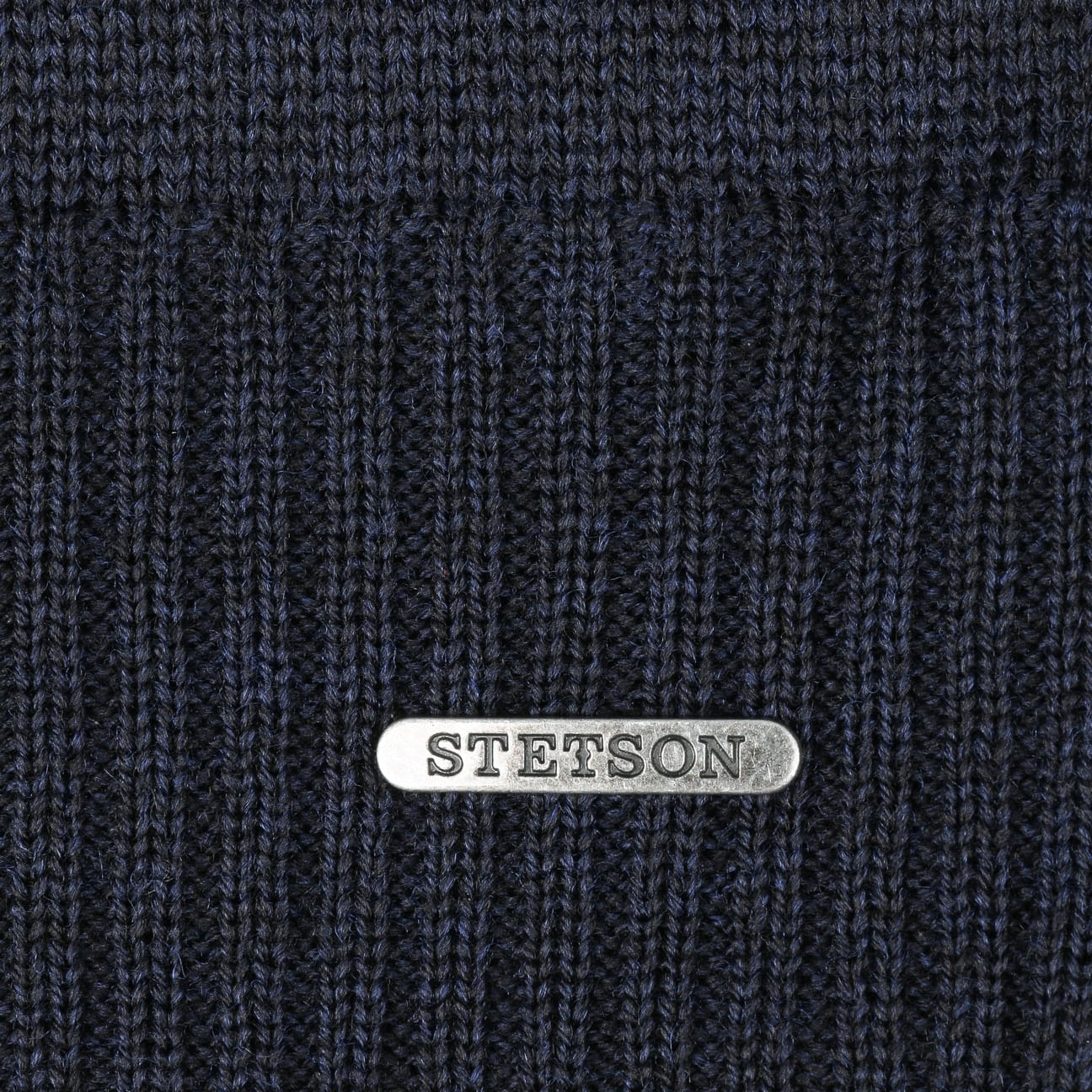 Wool Merino Oversize Beanie - JJ Hat Center ®