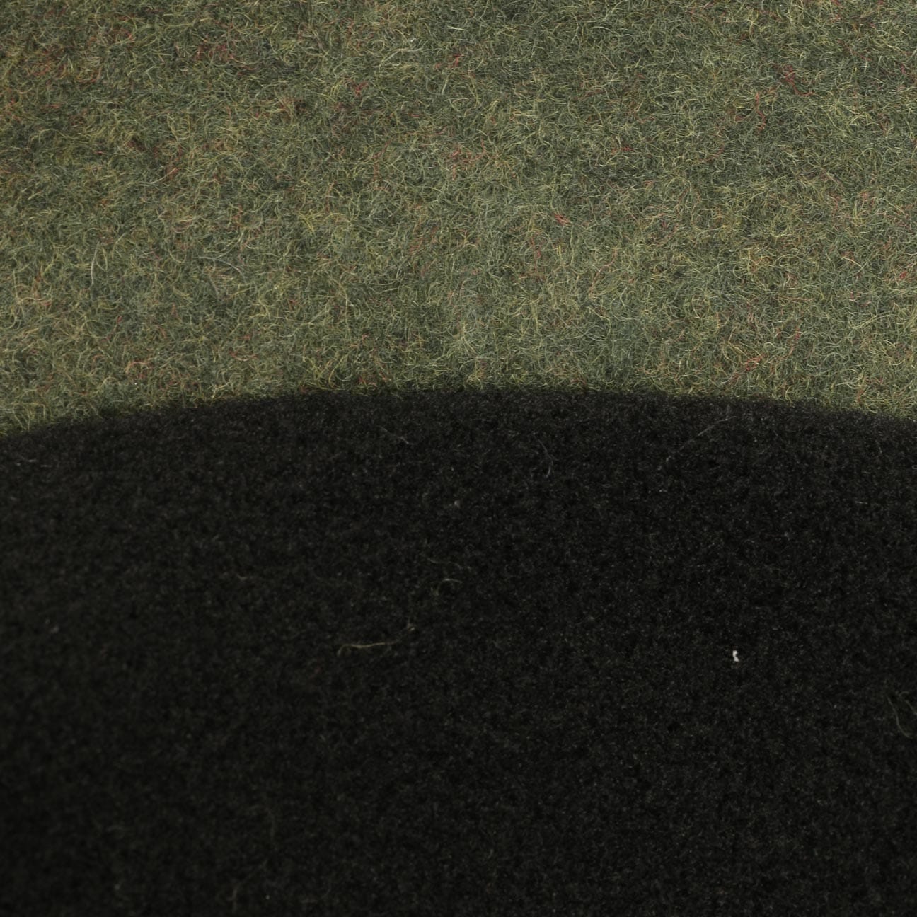 Wool Traveller Hat with Ear Flaps - JJ Hat Center ®