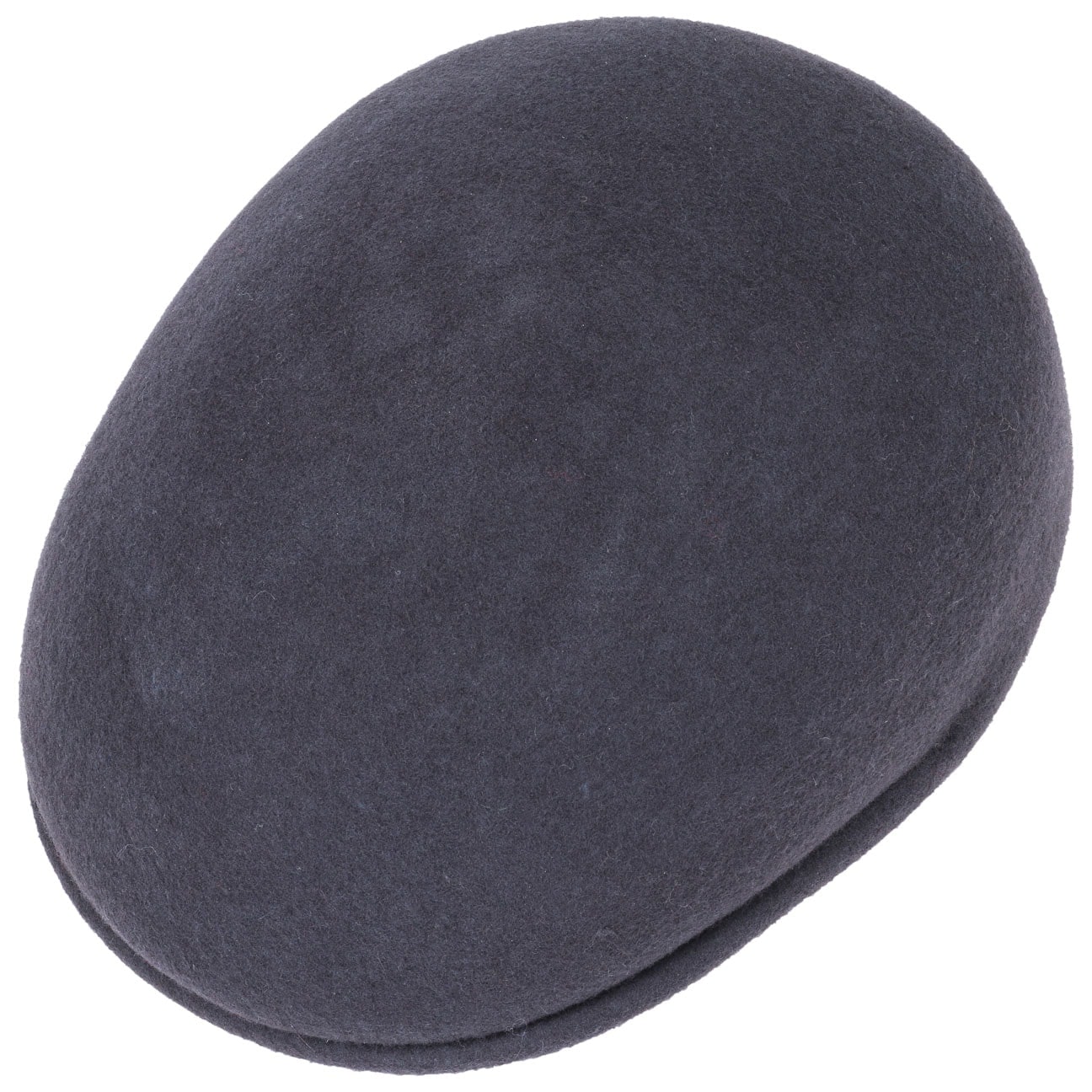 Outdoor Flat Cap with Ear Flaps - JJ Hat Center ®