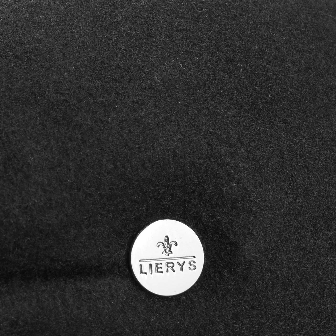 Packable Outdoor Flat Cap - JJ Hat Center ®