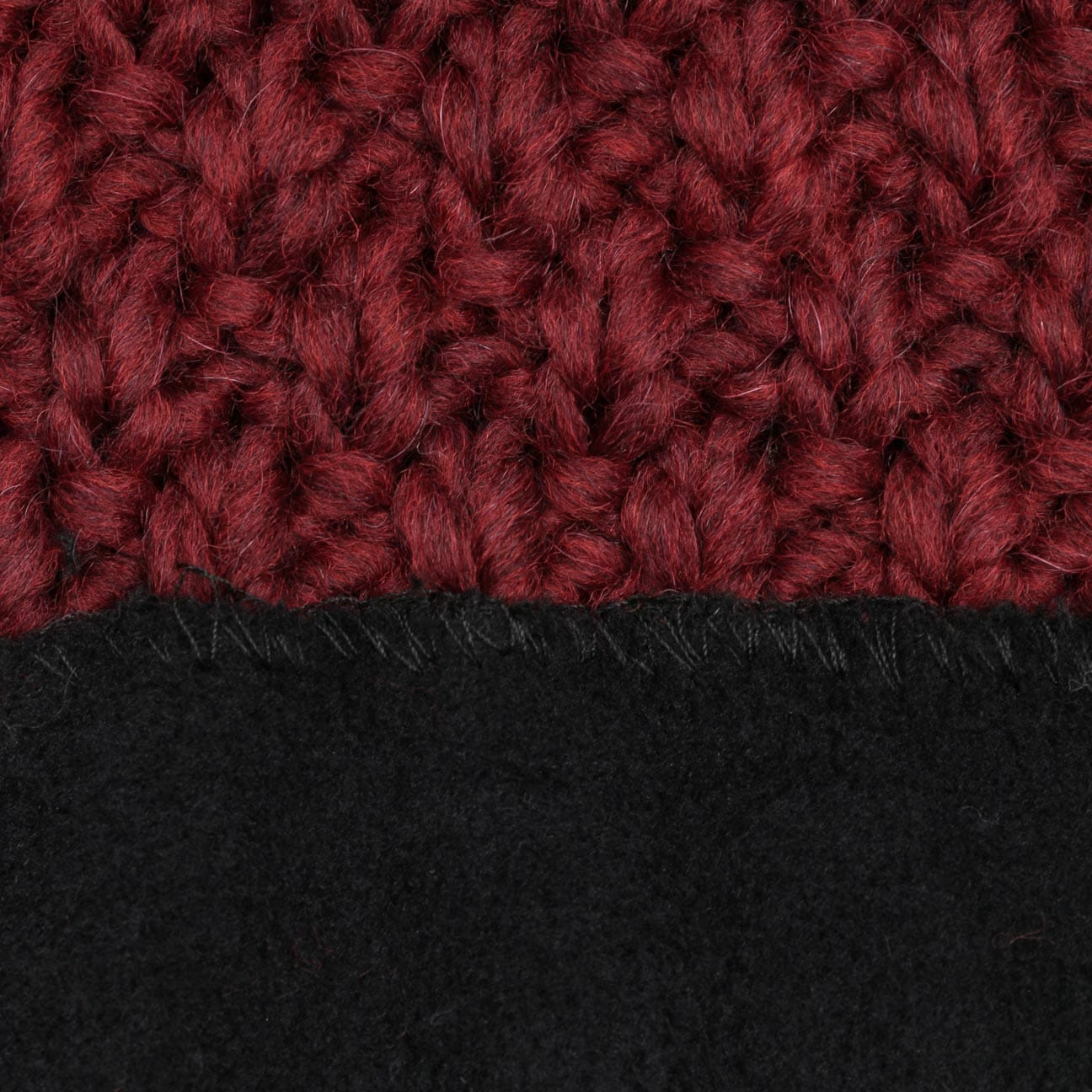 Pinea Knit Hat with Lining - JJ Hat Center ®