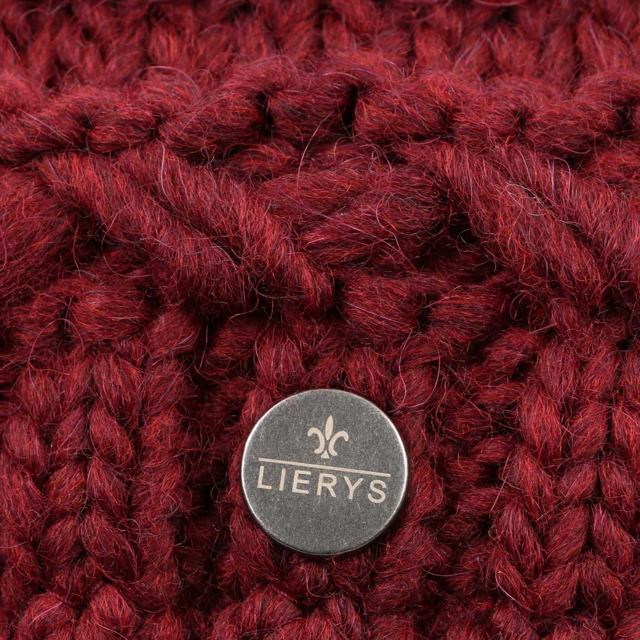 Pinea Beanie with Lining - JJ Hat Center ®