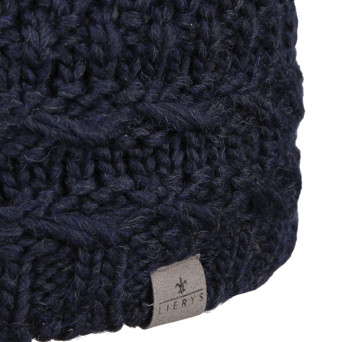 Pinea Beanie with Lining - JJ Hat Center ®