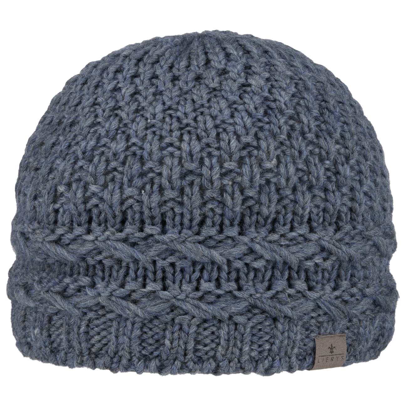 Pinea Beanie with Lining - JJ Hat Center ®
