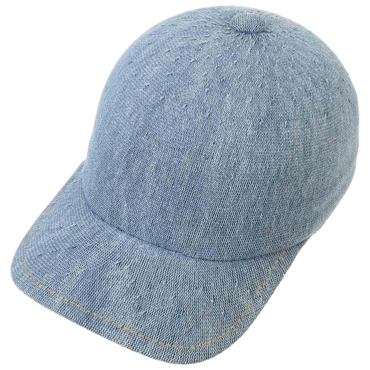 Adjustable Baseball Cap by Kangol - JJ Hat Center ®