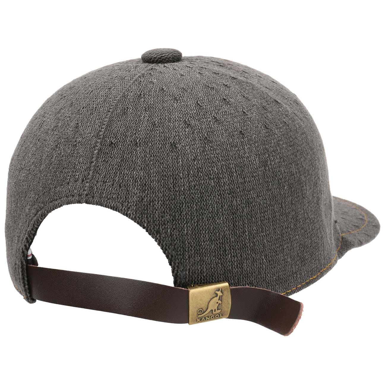 Adjustable Baseball Cap by Kangol - JJ Hat Center ®