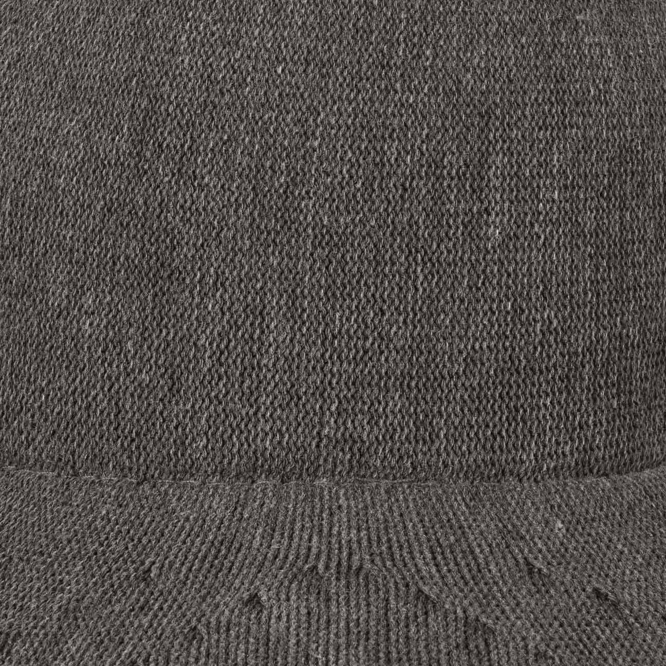 Adjustable Baseball Cap by Kangol - JJ Hat Center ®