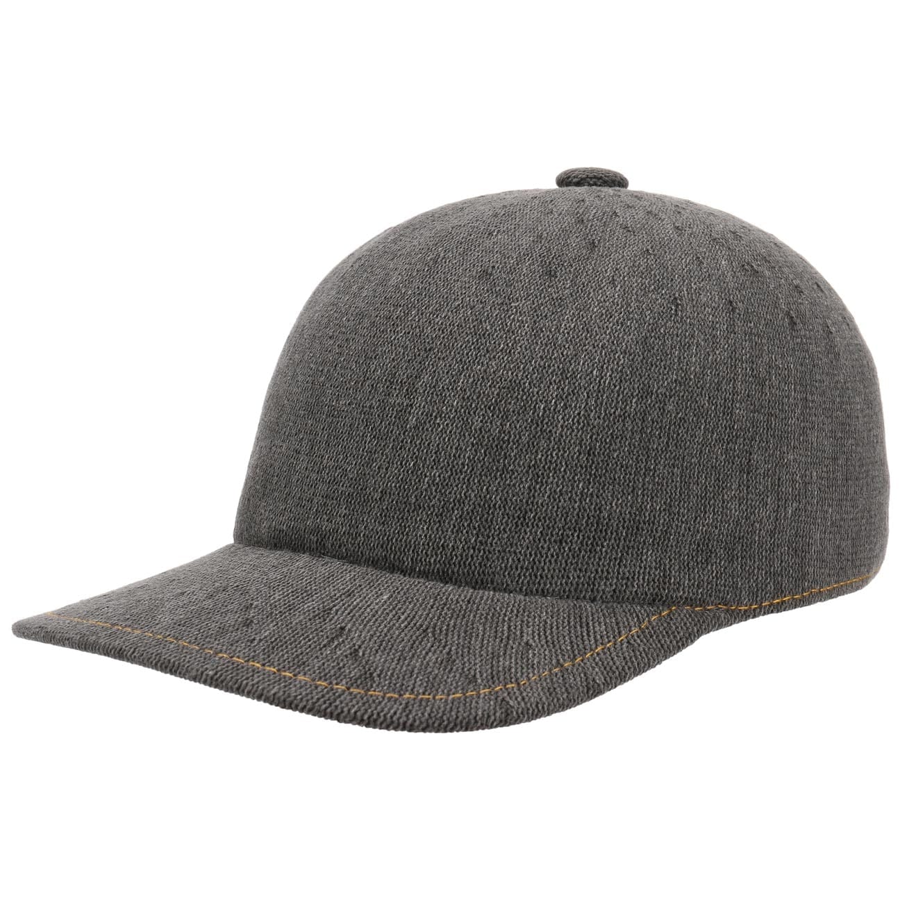 Adjustable Baseball Cap by Kangol - JJ Hat Center ®