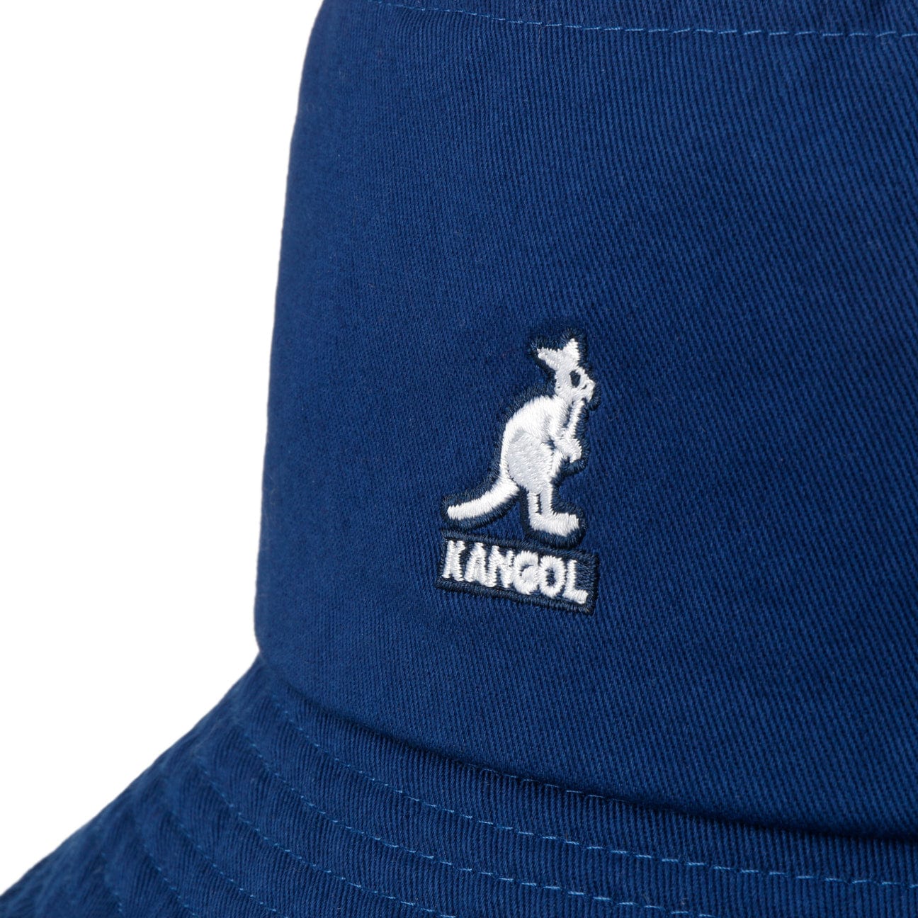 Washed Bucket Hat by Kangol - JJ Hat Center ®
