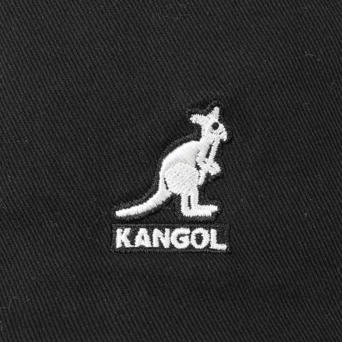 Washed Bucket Hat by Kangol - JJ Hat Center ®