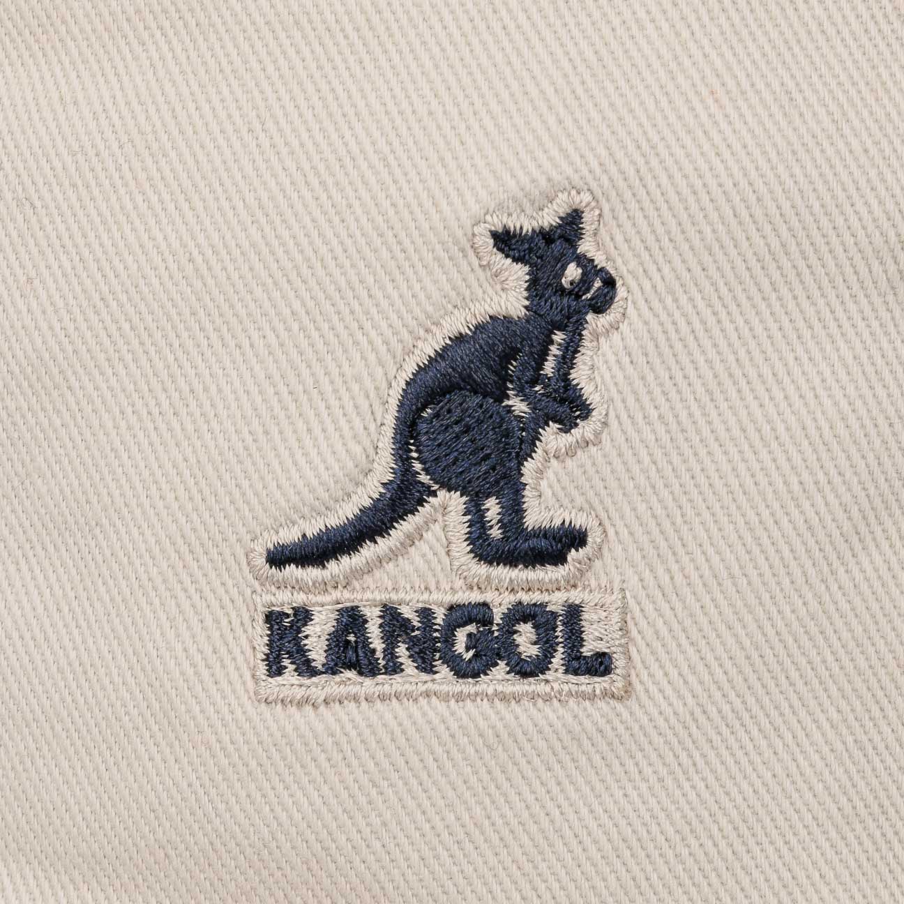 Washed Bucket Hat by Kangol - JJ Hat Center ®