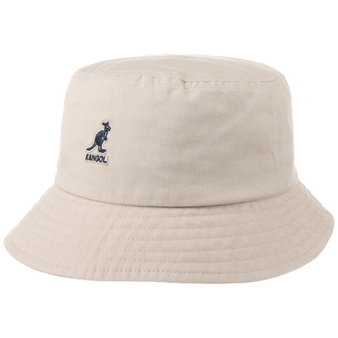 Washed Bucket Hat by Kangol - JJ Hat Center ®