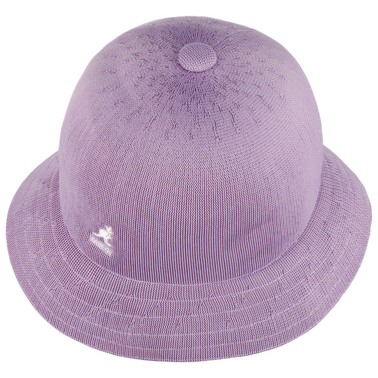 Tropic Casual Cloth Hat by Kangol - JJ Hat Center ®