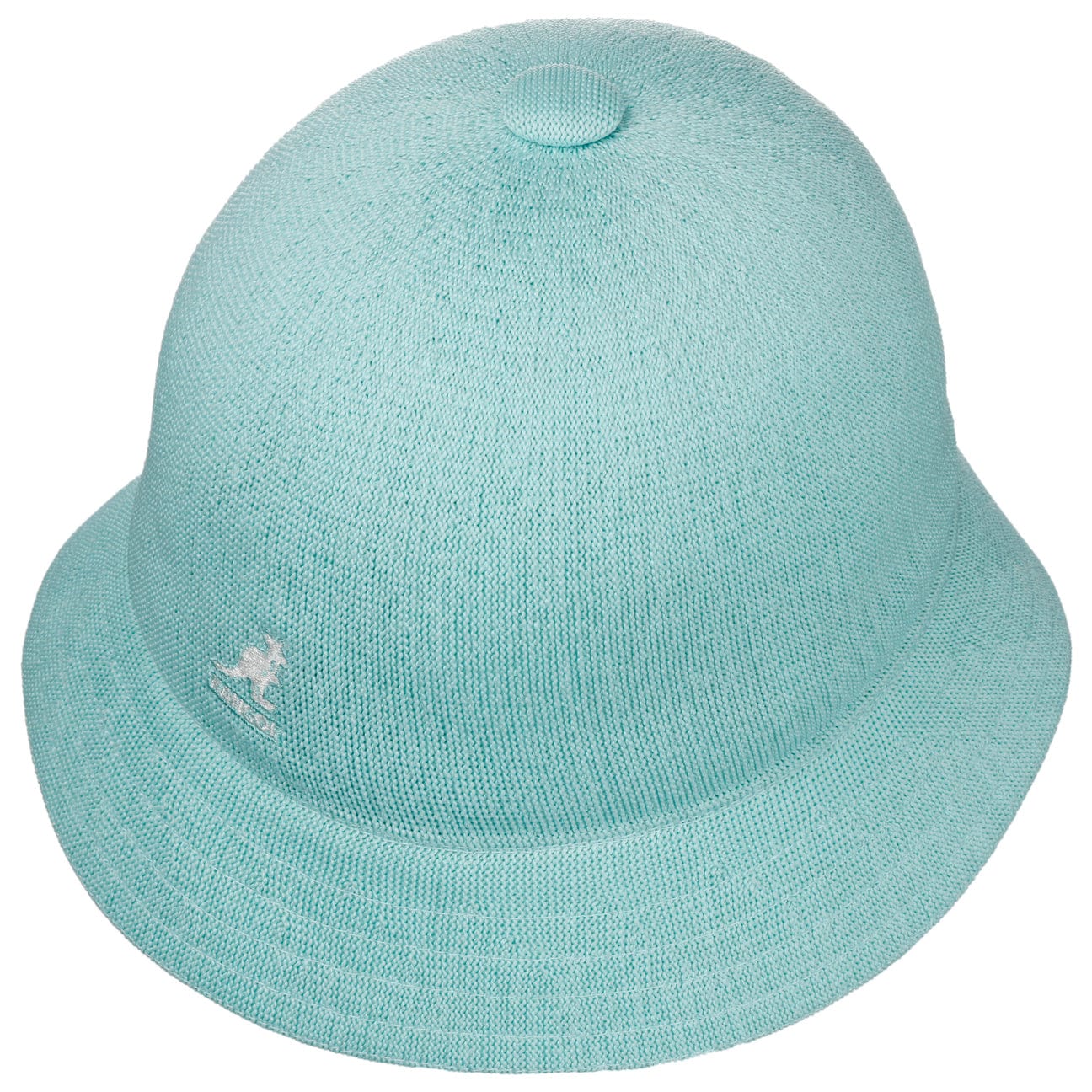 Tropic Casual Cloth Hat by Kangol - JJ Hat Center ®