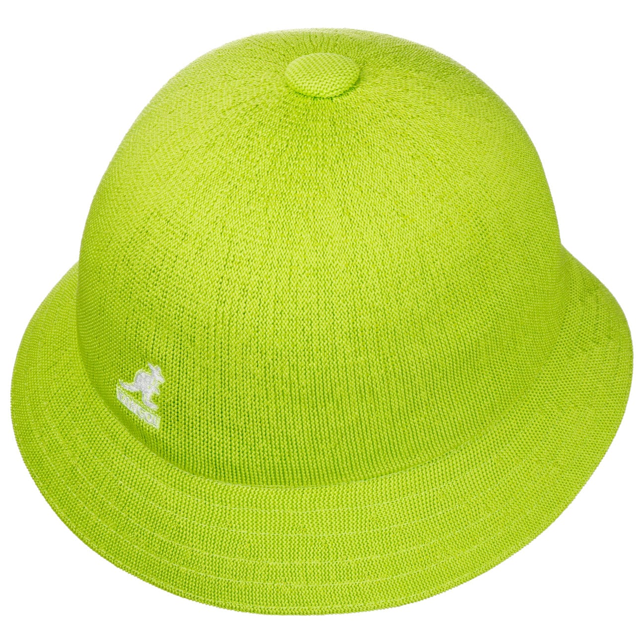 Tropic Casual Cloth Hat by Kangol - JJ Hat Center ®