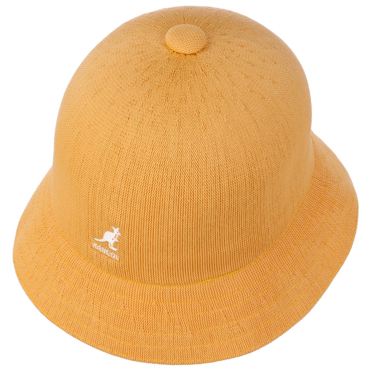 Tropic Casual Cloth Hat by Kangol - JJ Hat Center ®