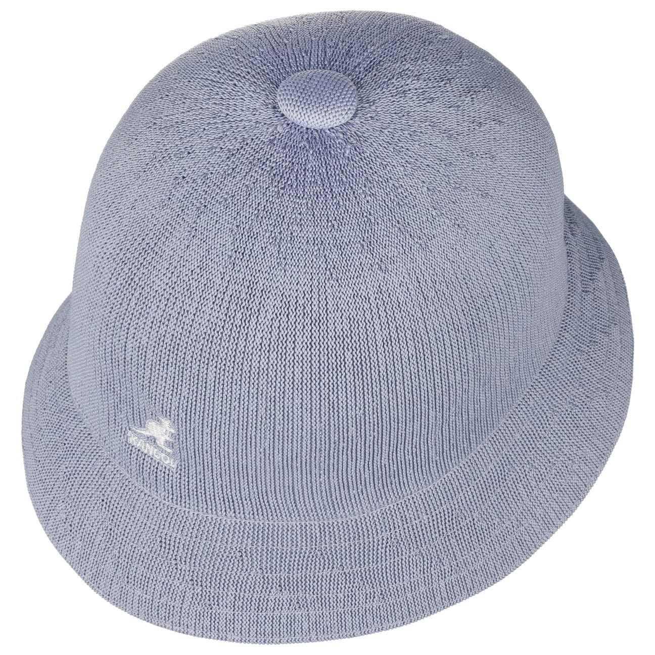 Tropic Casual Cloth Hat by Kangol - JJ Hat Center ®