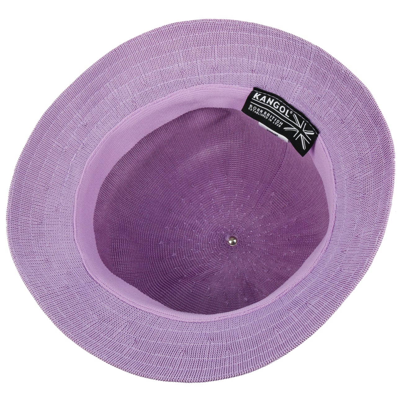 Tropic Casual Cloth Hat by Kangol - JJ Hat Center ®