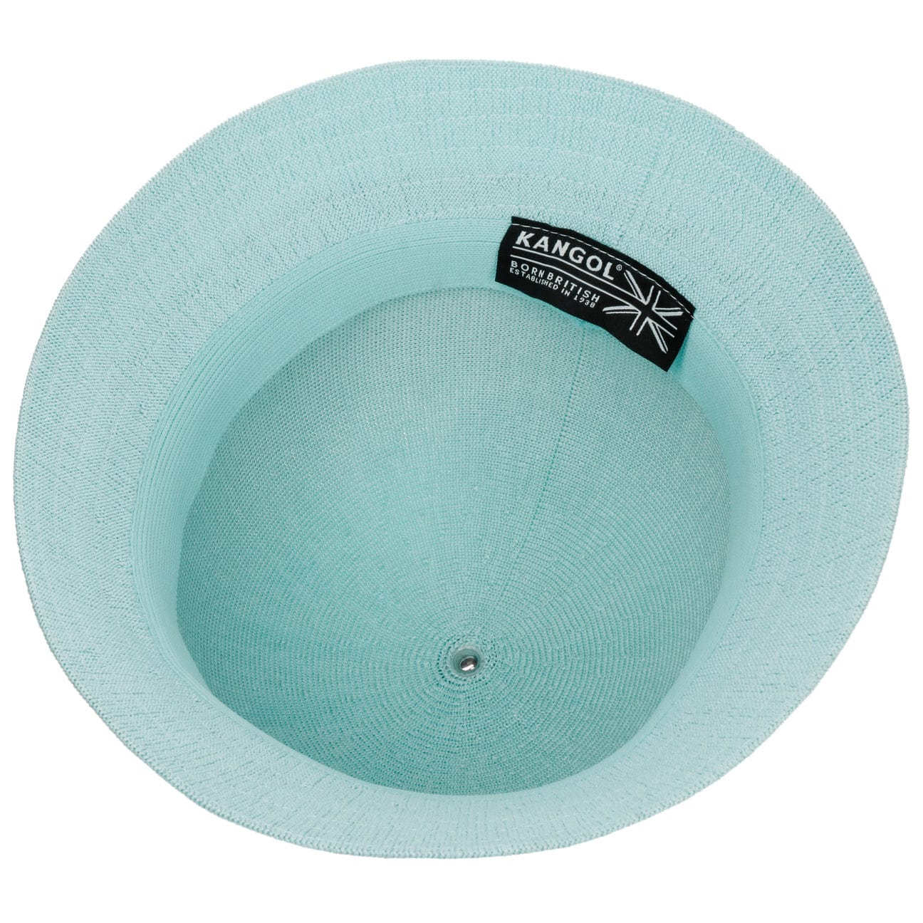 Tropic Casual Cloth Hat by Kangol - JJ Hat Center ®