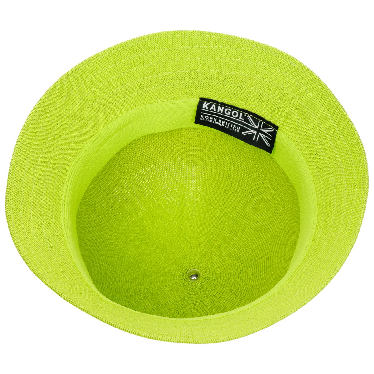 Tropic Casual Cloth Hat by Kangol - JJ Hat Center ®