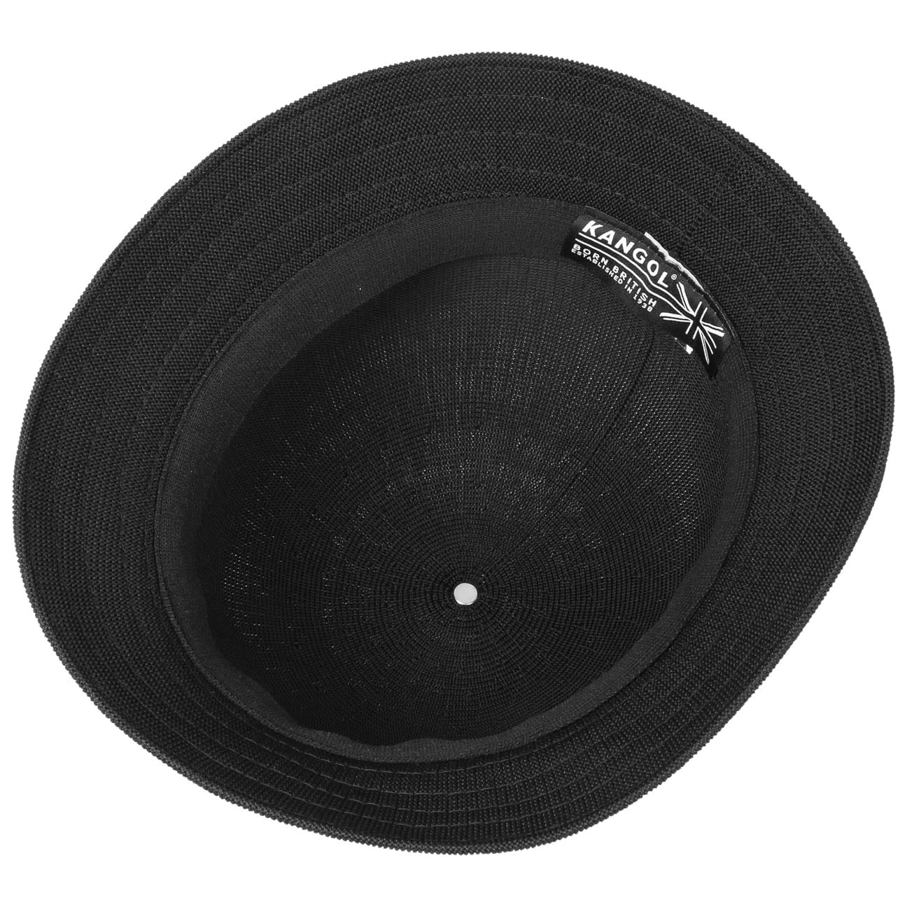 Tropic Casual Cloth Hat by Kangol - JJ Hat Center ®
