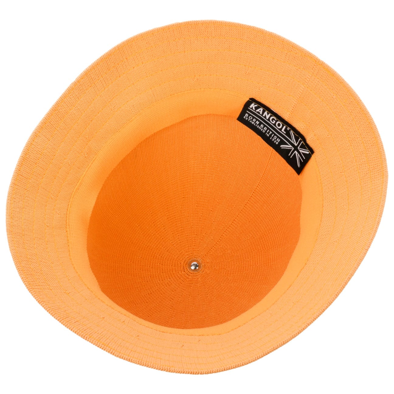 Tropic Casual Cloth Hat by Kangol - JJ Hat Center ®