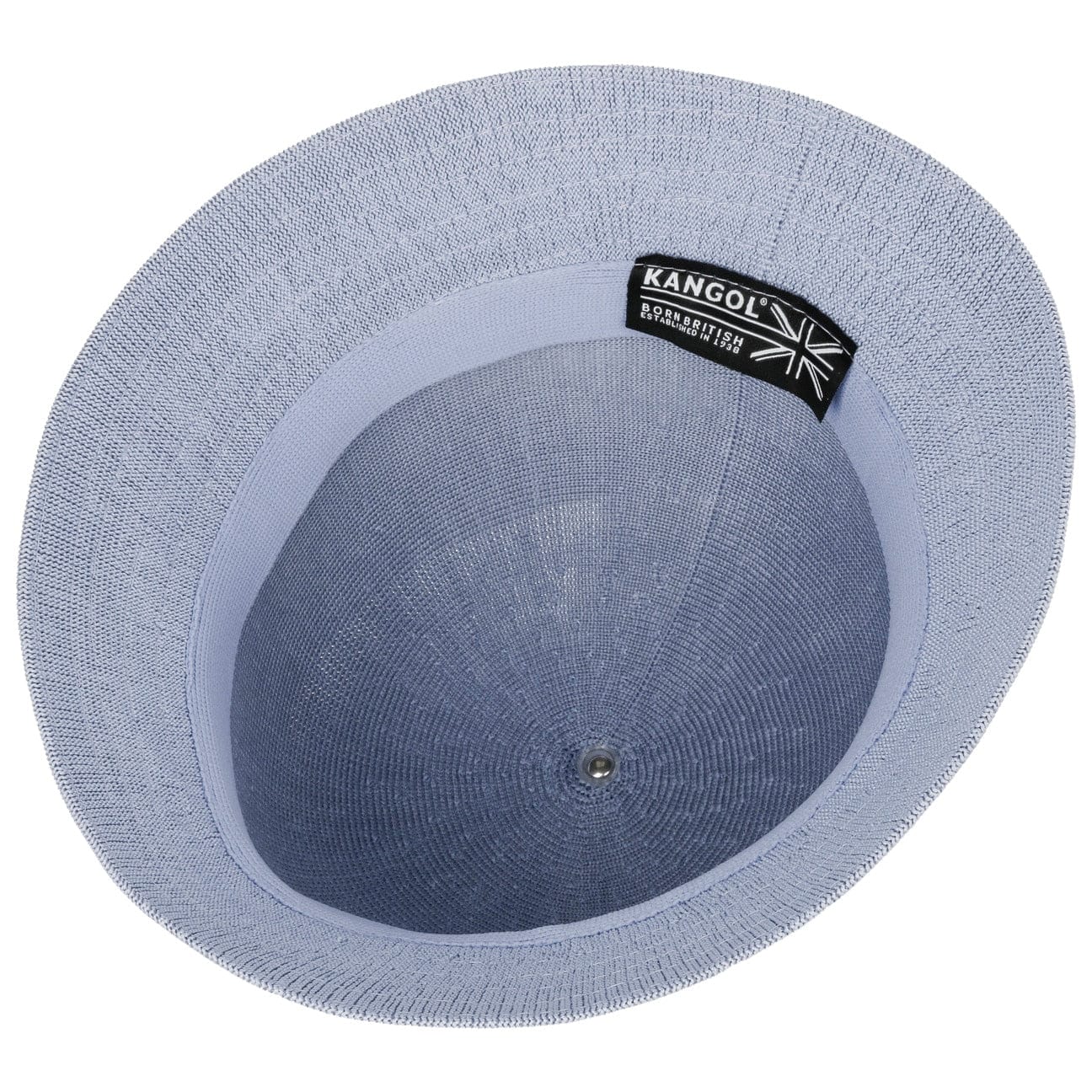 Tropic Casual Cloth Hat by Kangol - JJ Hat Center ®