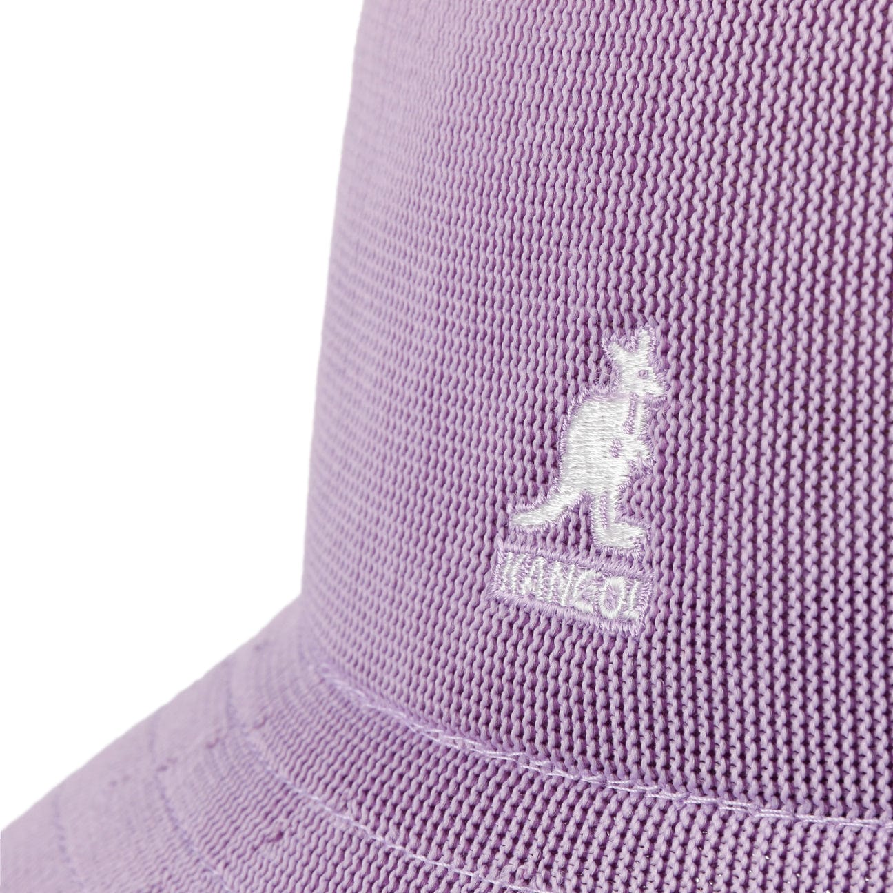 Tropic Casual Cloth Hat by Kangol - JJ Hat Center ®