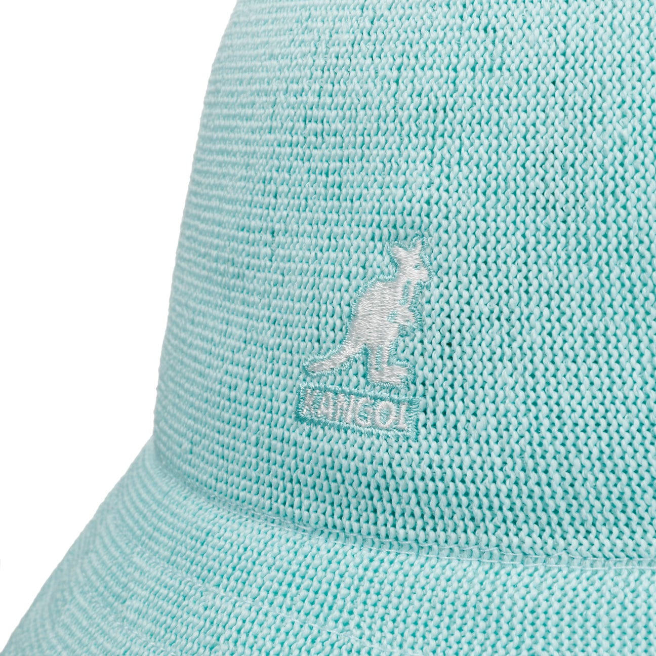 Tropic Casual Cloth Hat by Kangol - JJ Hat Center ®