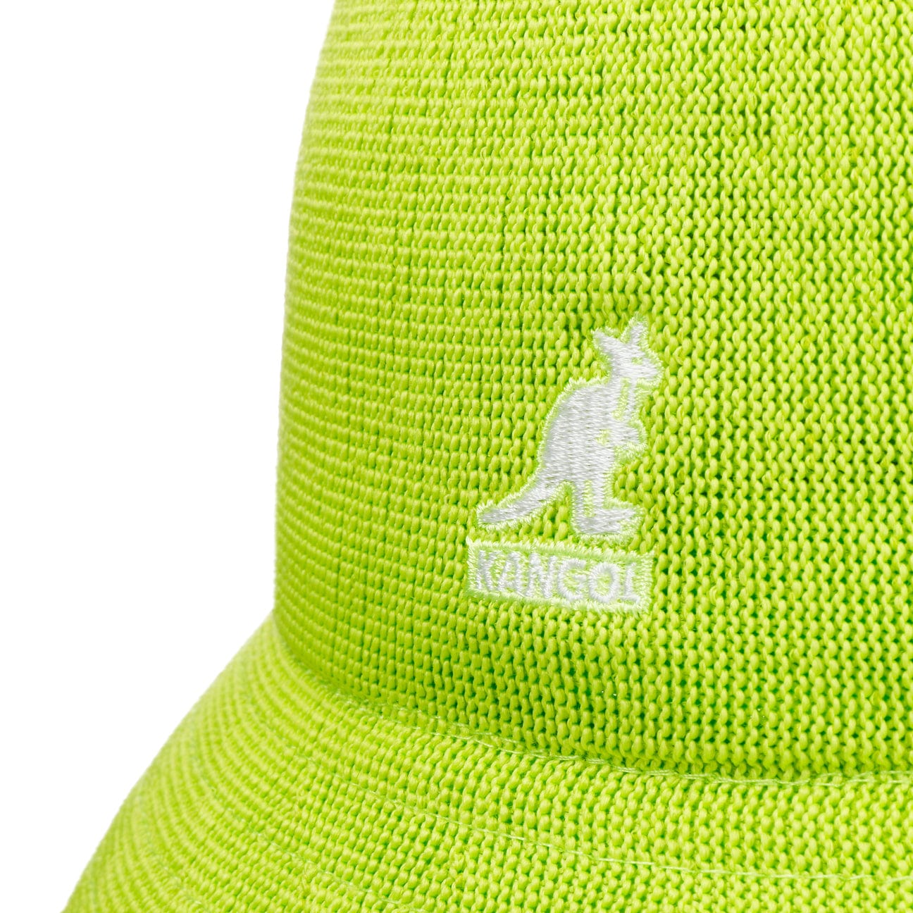 Tropic Casual Cloth Hat by Kangol - JJ Hat Center ®