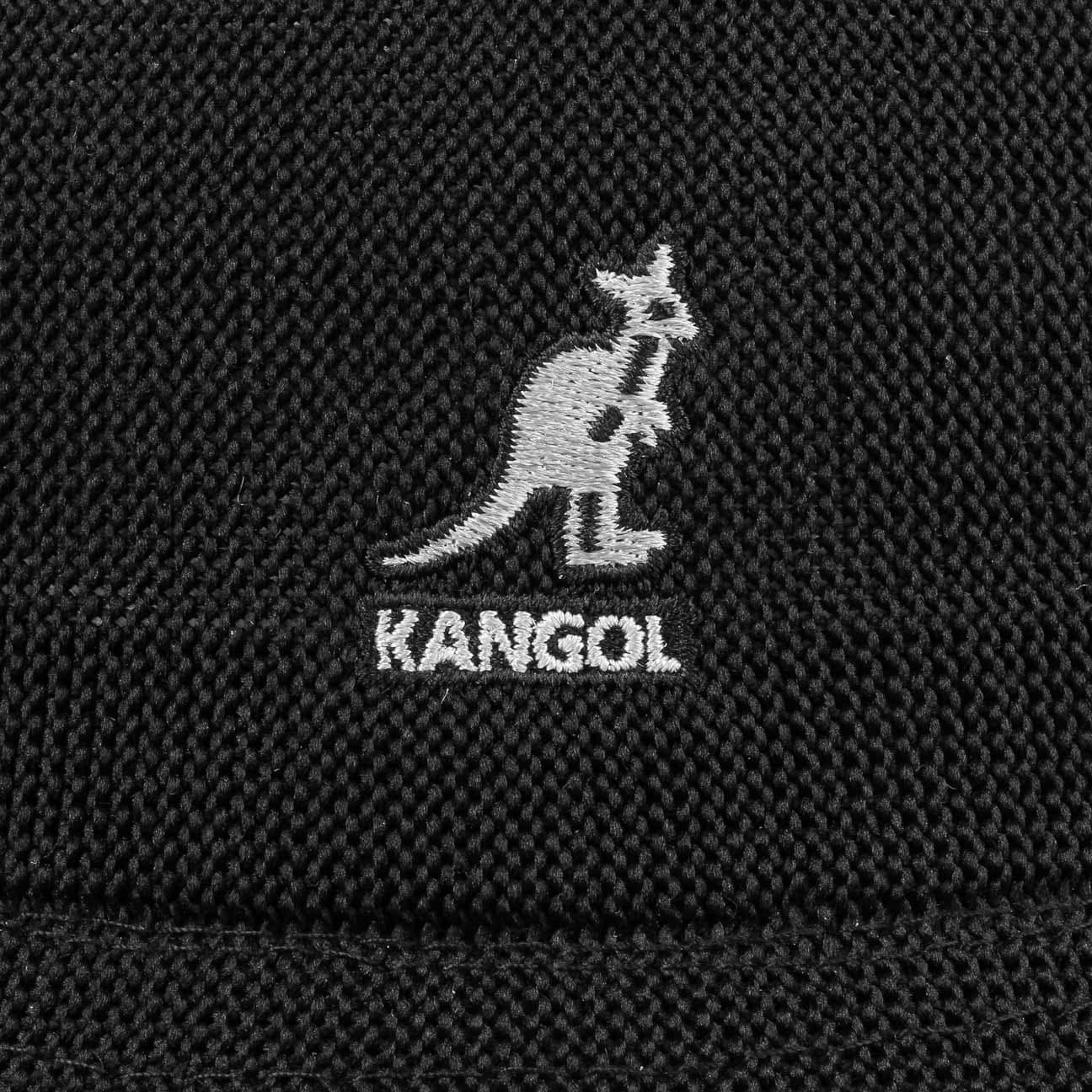 Tropic Casual Cloth Hat by Kangol - JJ Hat Center ®