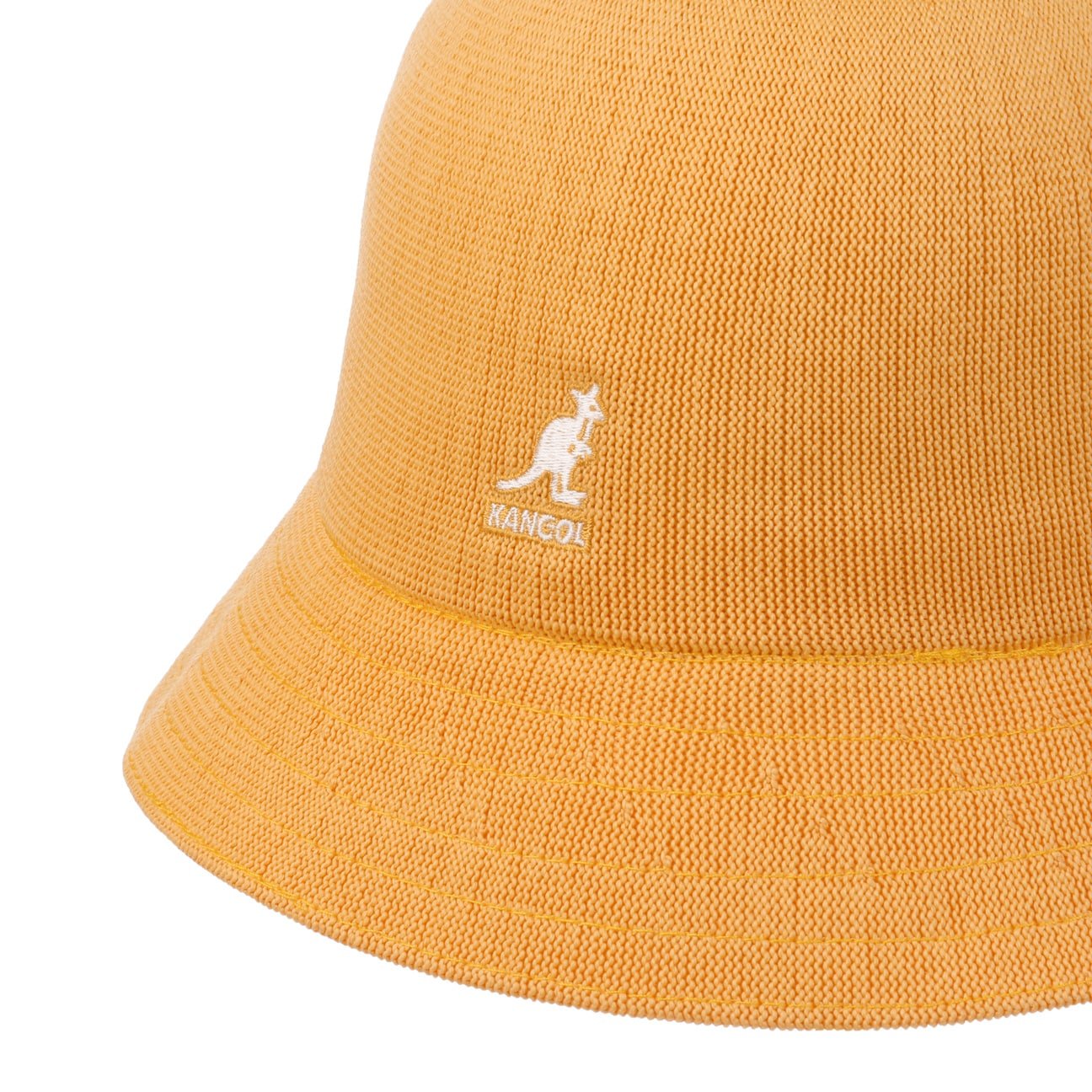 Tropic Casual Cloth Hat by Kangol - JJ Hat Center ®