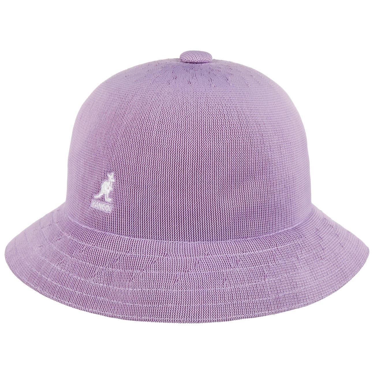 Tropic Casual Cloth Hat by Kangol - JJ Hat Center ®