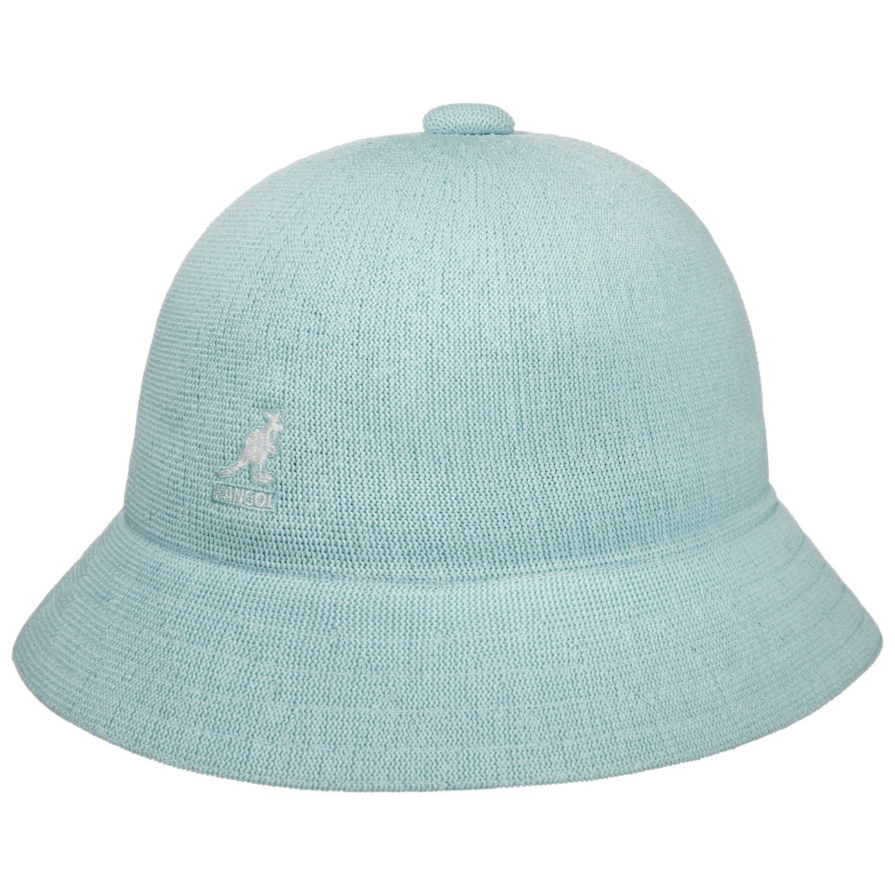 Tropic Casual Cloth Hat by Kangol - JJ Hat Center ®