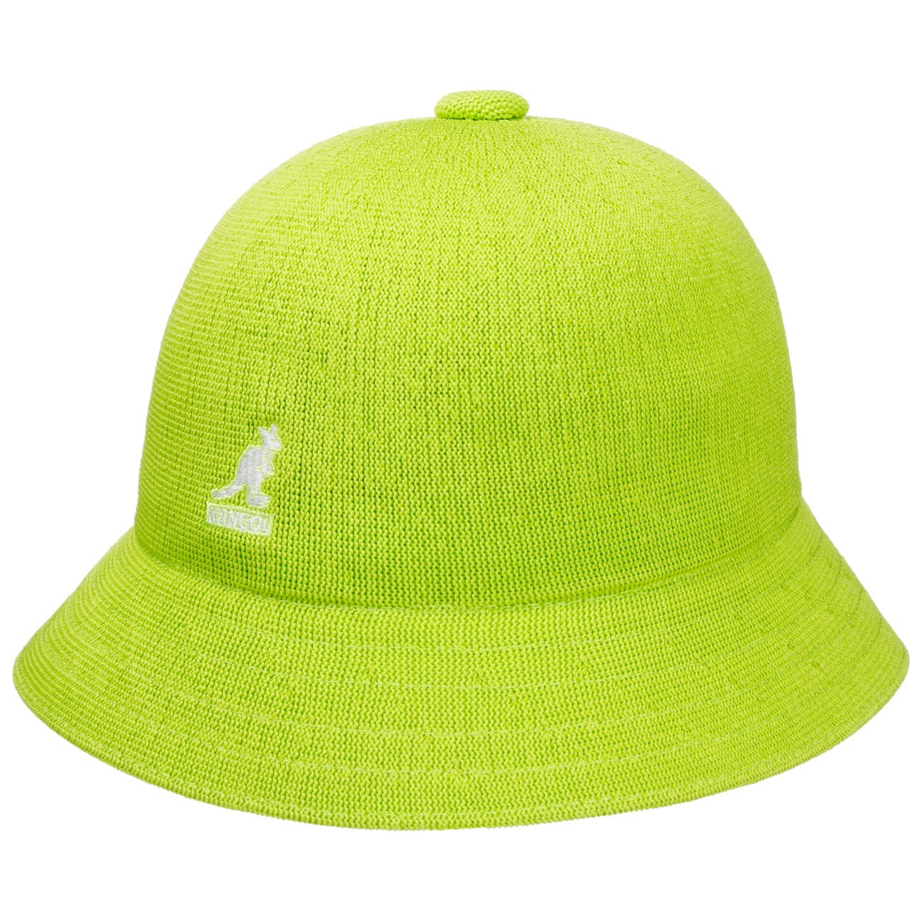 Tropic Casual Cloth Hat by Kangol - JJ Hat Center ®