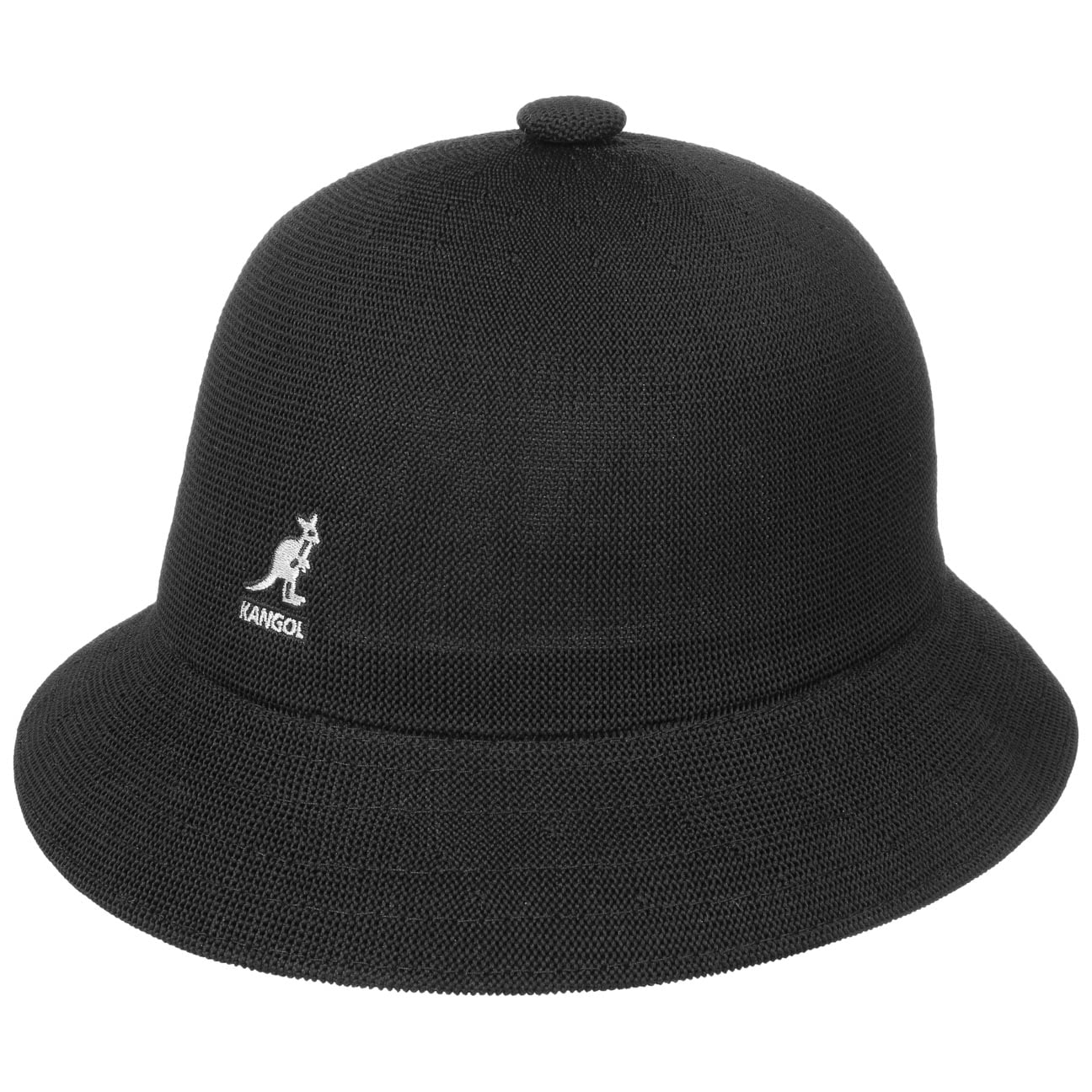 Tropic Casual Cloth Hat by Kangol - JJ Hat Center ®