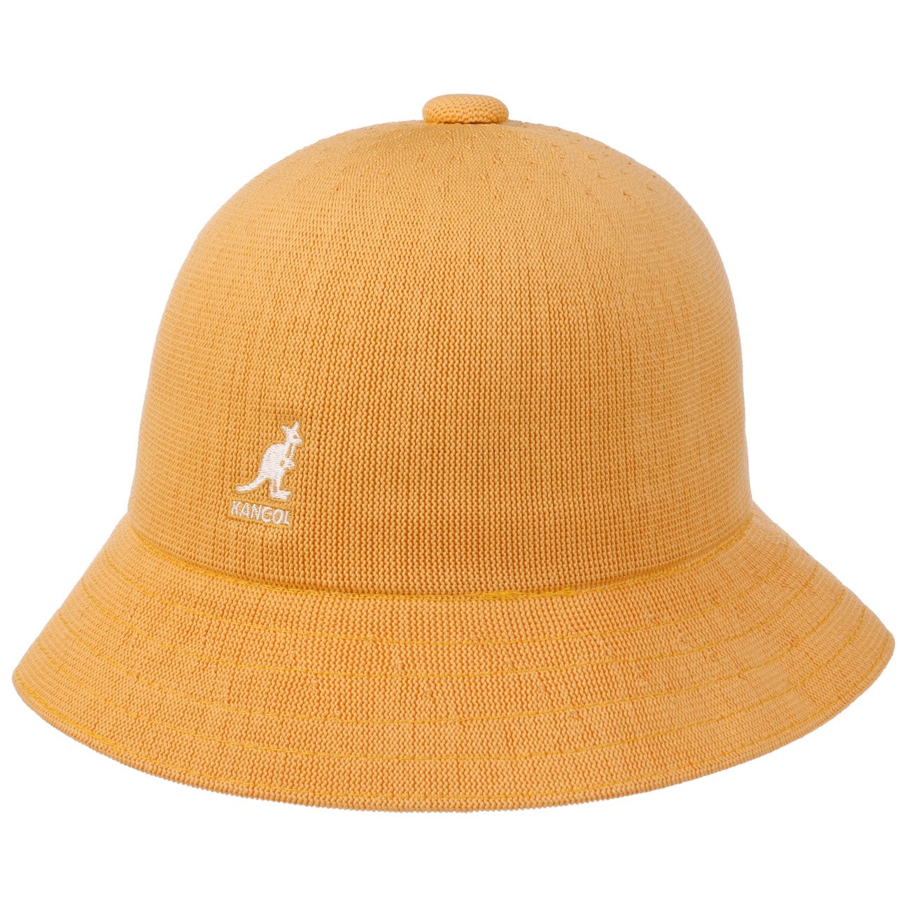 Tropic Casual Cloth Hat by Kangol - JJ Hat Center ®