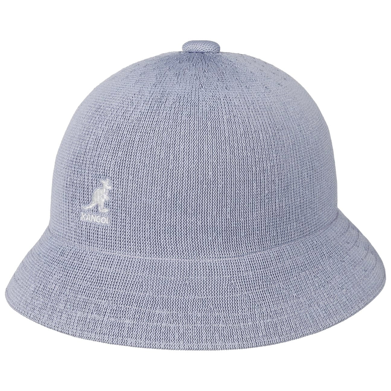 Tropic Casual Cloth Hat by Kangol - JJ Hat Center ®