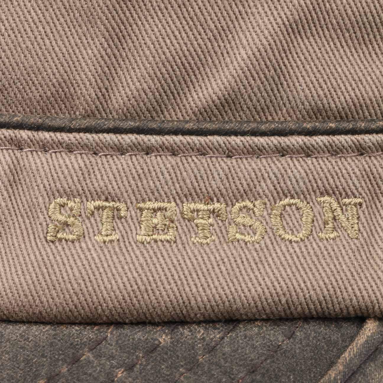 Katonah Cotton Army Cap - JJ Hat Center ®