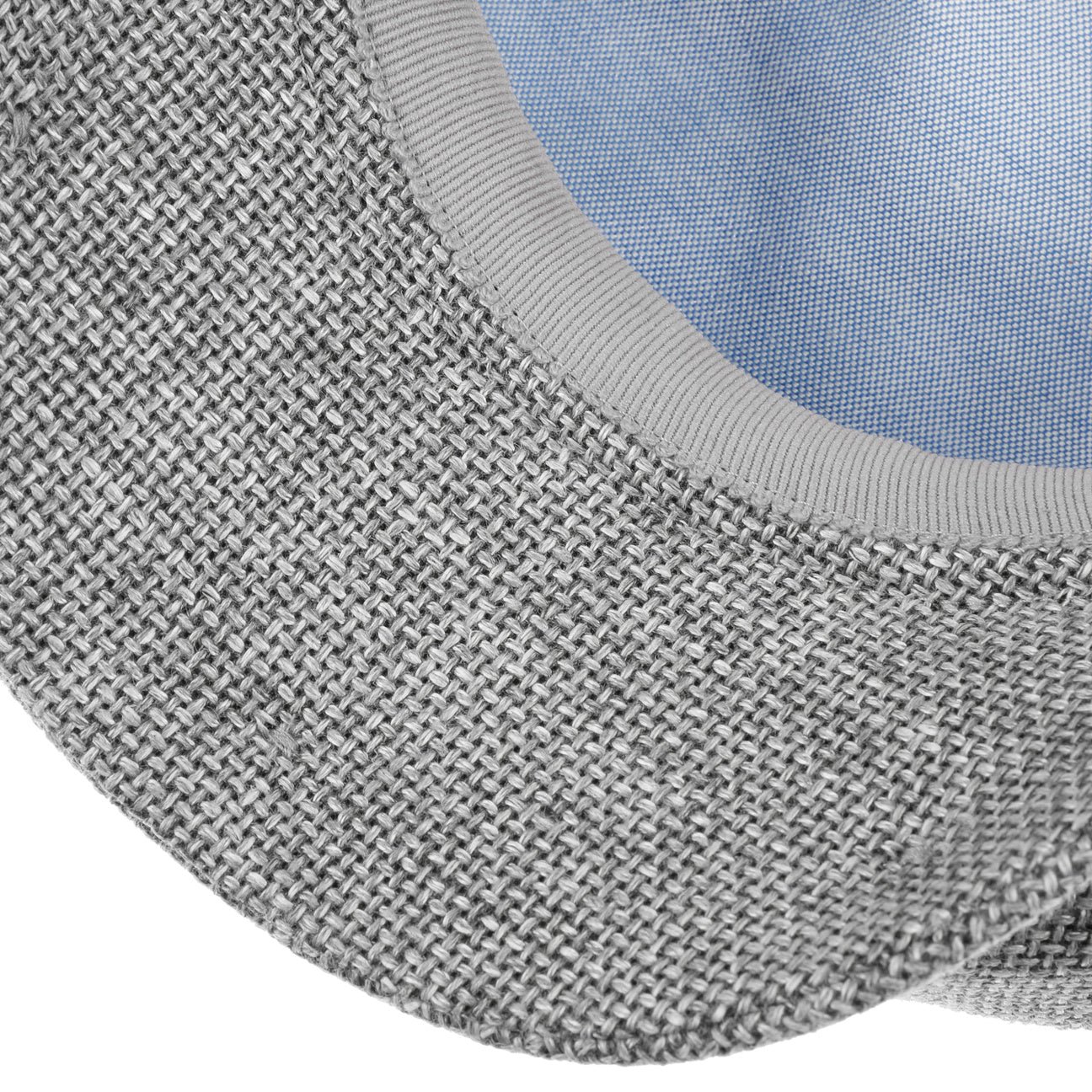 Hatteras Ellington Newsboy - JJ Hat Center ®