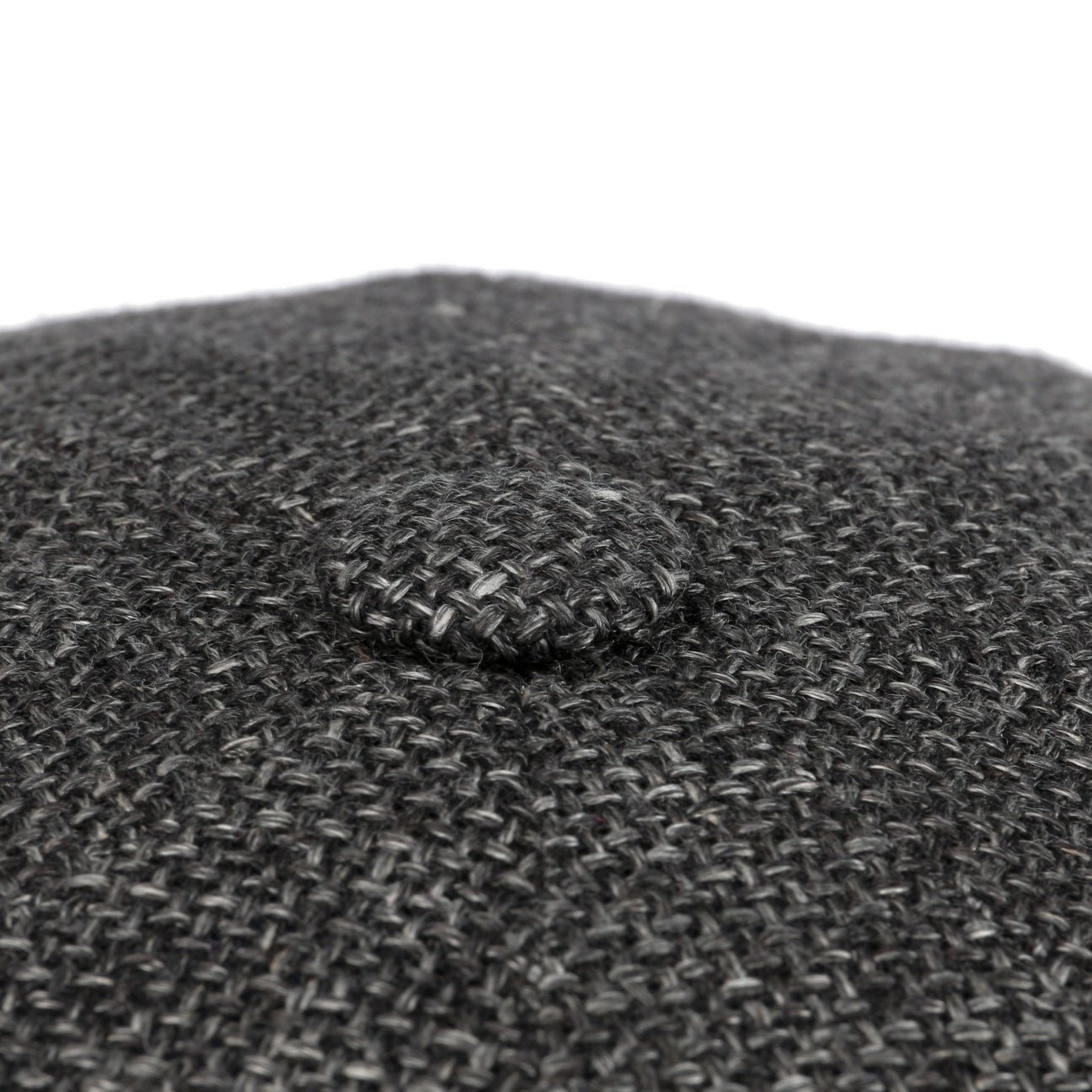 Hatteras Ellington Newsboy - JJ Hat Center ®