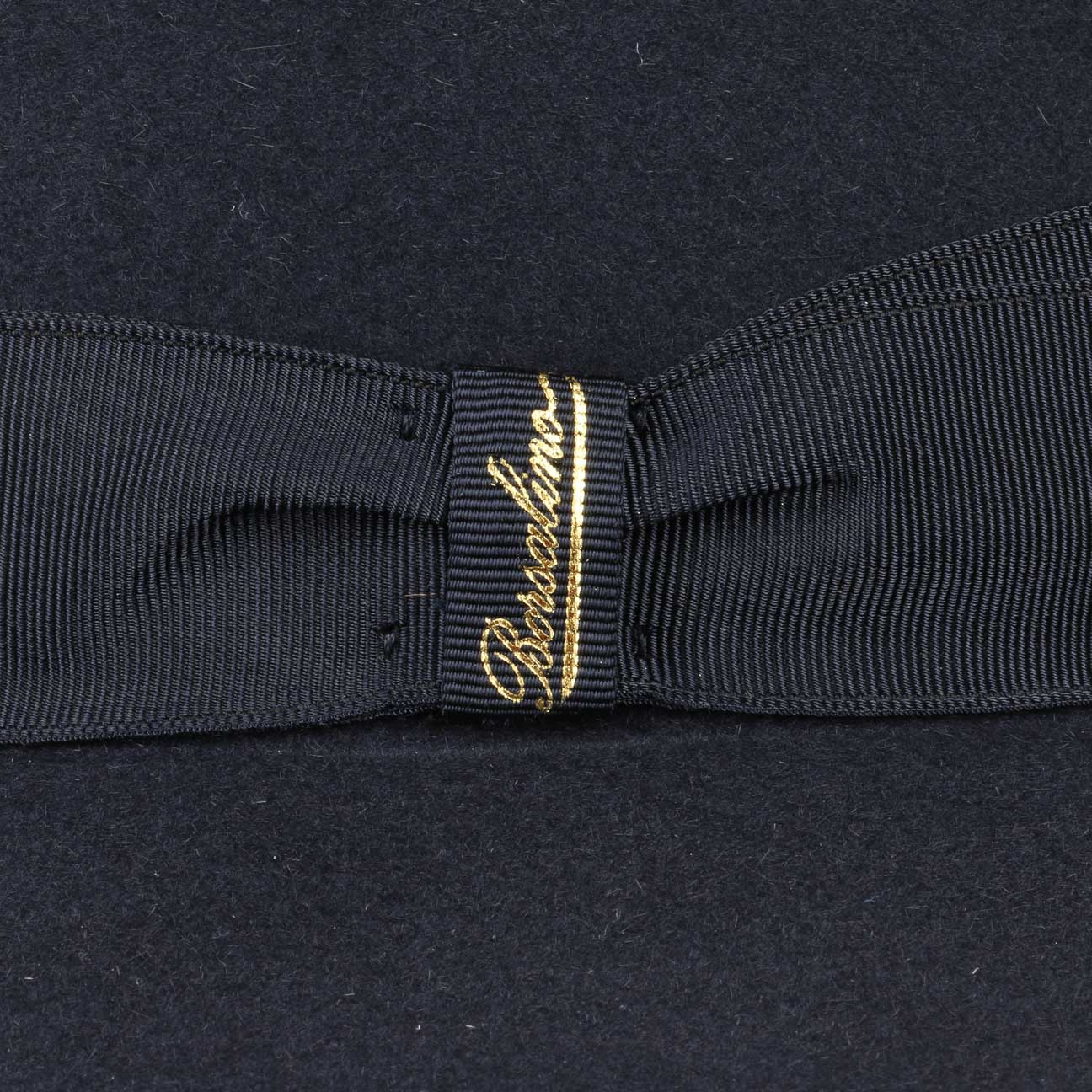 Marengo Stingy Fur Felt Fedora Hat - JJ Hat Center ®