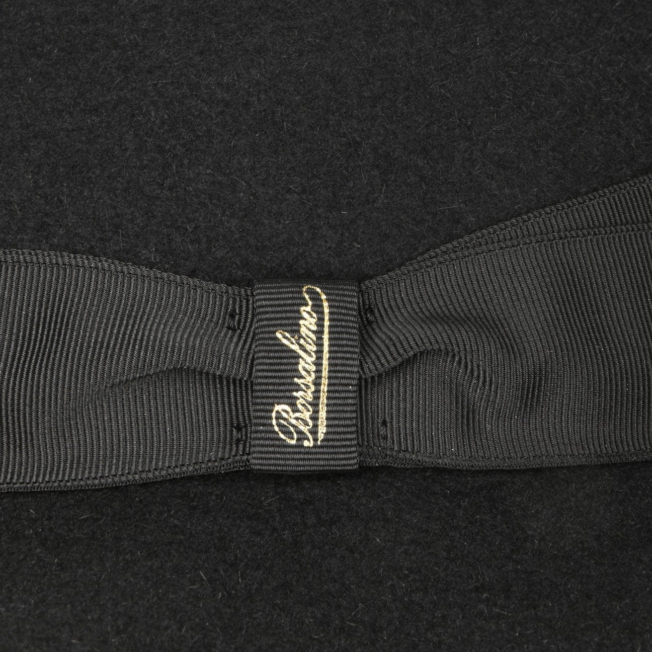 Marengo Stingy Fur Felt Fedora Hat - JJ Hat Center ®